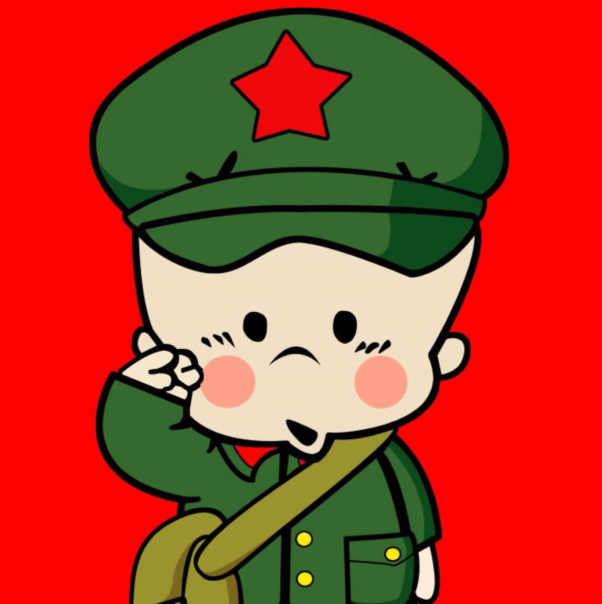 qingtianli